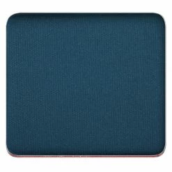 Inglot Cosmetics Inglot Freedom System Eye Shadow Matte Square Eyes