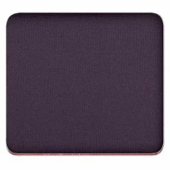 Inglot Cosmetics Inglot Freedom System Eye Shadow Matte Square Eyes 76 Inglot Cosmetics Inglot Freedom System Eye Shadow Matte Square Eyes