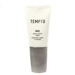 Face Temptu BASE Smooth & Matte Primer