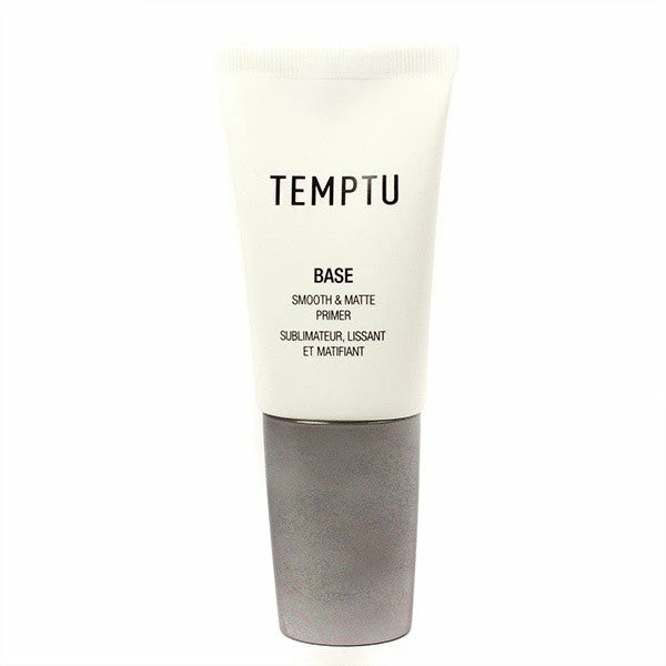 Face Temptu BASE Smooth & Matte Primer 1 Face Temptu BASE Smooth & Matte Primer