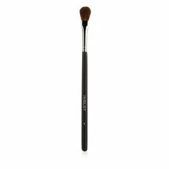 Inglot Cosmetics Kits & Tools Inglot Makeup Brushes