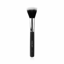 Inglot Cosmetics Kits & Tools Inglot Makeup Brushes
