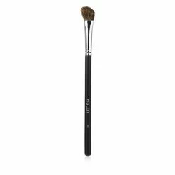 Inglot Cosmetics Kits & Tools Inglot Makeup Brushes