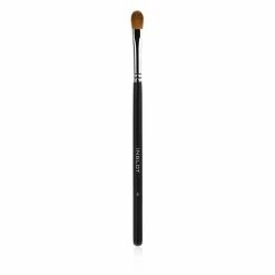 Inglot Cosmetics Kits & Tools Inglot Makeup Brushes
