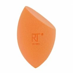 Kits & Tools Real Techniques Miracle Complexion Sponge (Single)