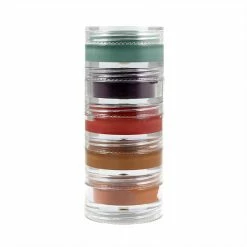 Ben Nye FX Creme Stack