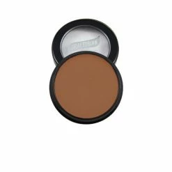 Graftobian HD Glamour Creme Foundation