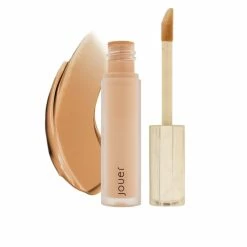 Jouer Essential High Coverage Liquid Concealer 47 Jouer Essential High Coverage Liquid Concealer