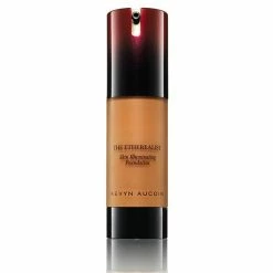 Kevyn Aucoin The Etherealist Skin Illuminating Foundation 30 Kevyn Aucoin The Etherealist Skin Illuminating Foundation