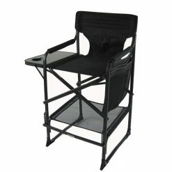 Tuscany Pro Chairs Tuscany Pro “Big Daddy” Tall Pro Chair (CC68XLTT)