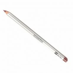 Ben Nye Lip Colour Pencil
