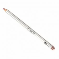 Ben Nye Lip Colour Pencil