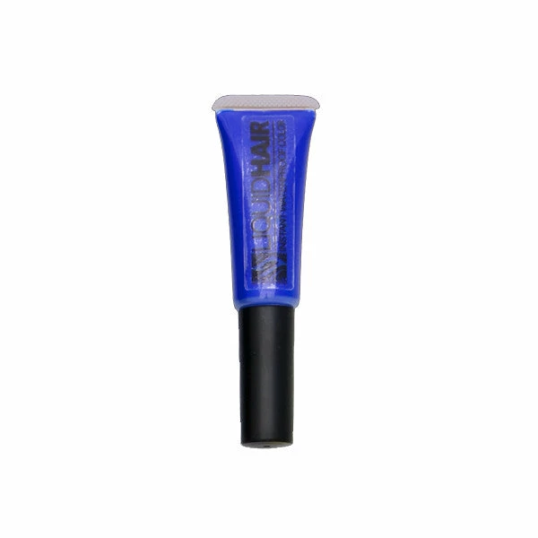 European Body Art Liquid Hair 22 European Body Art Liquid Hair