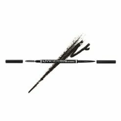 NYX Micro Brow Pencil 16 NYX Micro Brow Pencil
