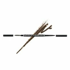 NYX Micro Brow Pencil 18 NYX Micro Brow Pencil