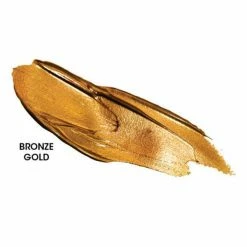 Melanie Mills Hollywood Gleam Face & Body Radiance 1oz. 14 Melanie Mills Hollywood Gleam Face & Body Radiance 1oz.