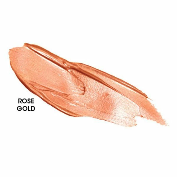 Melanie Mills Hollywood Gleam Face & Body Radiance 1oz. 5 Melanie Mills Hollywood Gleam Face & Body Radiance 1oz.