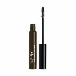 NYX Tinted Brow Mascara Eyes 9 NYX Tinted Brow Mascara Eyes