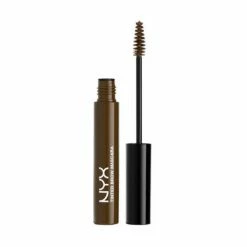 NYX Tinted Brow Mascara Eyes 13 NYX Tinted Brow Mascara Eyes