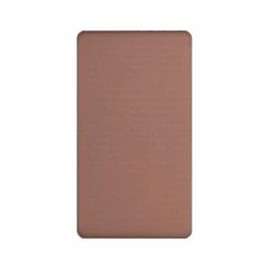 Inglot Cosmetics Inglot Freedom System HD Sculpting Powder