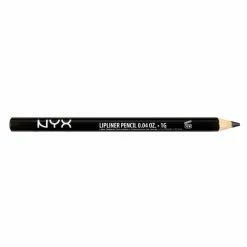 Lips NYX Slim Lipliner Pencil 54 Lips NYX Slim Lipliner Pencil