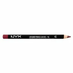 Lips NYX Slim Lipliner Pencil 59 Lips NYX Slim Lipliner Pencil