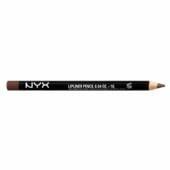 Lips NYX Slim Lipliner Pencil 61 Lips NYX Slim Lipliner Pencil