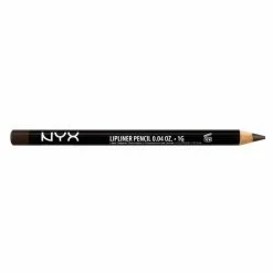 Lips NYX Slim Lipliner Pencil 67 Lips NYX Slim Lipliner Pencil