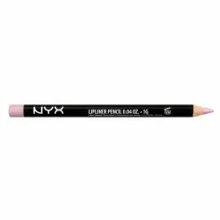 Lips NYX Slim Lipliner Pencil 74 Lips NYX Slim Lipliner Pencil