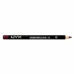 Lips NYX Slim Lipliner Pencil 79 Lips NYX Slim Lipliner Pencil