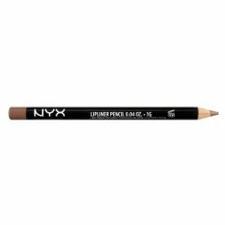 Lips NYX Slim Lipliner Pencil 83 Lips NYX Slim Lipliner Pencil