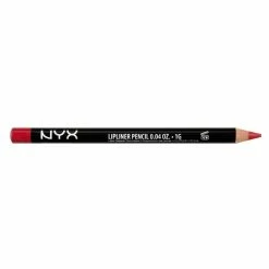 Lips NYX Slim Lipliner Pencil 78 Lips NYX Slim Lipliner Pencil