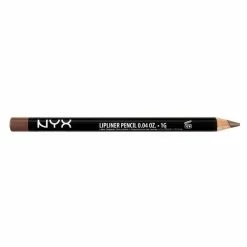 Lips NYX Slim Lipliner Pencil 85 Lips NYX Slim Lipliner Pencil