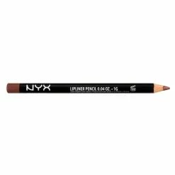 Lips NYX Slim Lipliner Pencil 86 Lips NYX Slim Lipliner Pencil