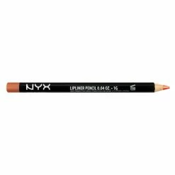 Lips NYX Slim Lipliner Pencil 87 Lips NYX Slim Lipliner Pencil