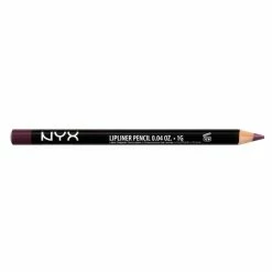 Lips NYX Slim Lipliner Pencil 92 Lips NYX Slim Lipliner Pencil