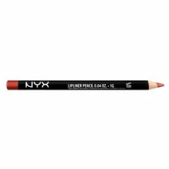 Lips NYX Slim Lipliner Pencil 93 Lips NYX Slim Lipliner Pencil