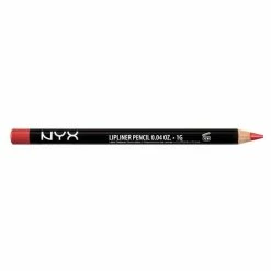 Lips NYX Slim Lipliner Pencil 95 Lips NYX Slim Lipliner Pencil