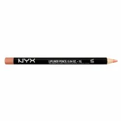 Lips NYX Slim Lipliner Pencil 98 Lips NYX Slim Lipliner Pencil