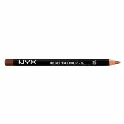 Lips NYX Slim Lipliner Pencil 99 Lips NYX Slim Lipliner Pencil