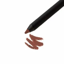 Camera Ready Cosmetics Camera Ready Slim Lip Pencil 31 Camera Ready Cosmetics Camera Ready Slim Lip Pencil
