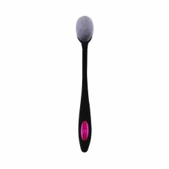 Real Techniques Blend + Blur: Blend Cheek Brush Kits & Tools