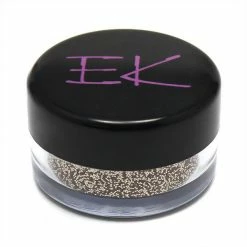Eye Kandy Glitter Sprinkles