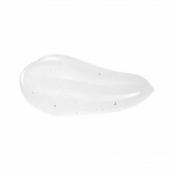 New Mehron Hydro Prep Pro 5 New Mehron Hydro Prep Pro