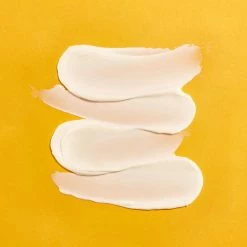 Peter Thomas Roth Water Drench SPF 45 Hyaluronic Cloud Moisturizer