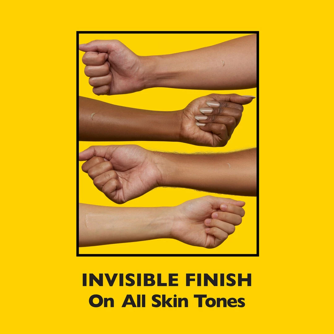 Peter Thomas Roth Max Clear Invisible Priming Sunscreen SPF 45 2 Peter Thomas Roth Max Clear Invisible Priming Sunscreen SPF 45