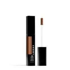 LORAC PRO Soft Focus Longwear Concealer Face 21 LORAC PRO Soft Focus Longwear Concealer Face