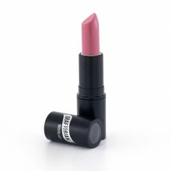 Graftobian Lipstick