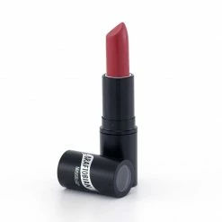 Graftobian Lipstick
