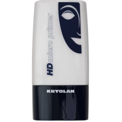 Kryolan HD Micro Primer